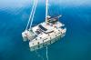Lagoon 52 F (4 cab) Top Bild