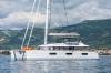 Yachtcharter Kroatien Lagoon 620 5+2cab