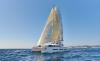 Lagoon Seventy 7 - 4 Kabinen Top Bild