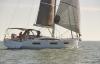 Jeanneau 60 (4cab/4wc) Top Bild