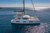 Lagoon 55 (4 cabins) Top Bild