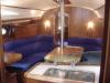 Yachtcharter SunOdyssey35 3