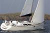 Yachtcharter SunOdyssey36i