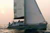 Yachtcharter SunOdyssey36i 3