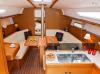 Yachtcharter SunOdyssey36i 4