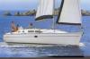 Yachtcharter SunOdyssey37 4