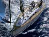 Yachtcharter SunOdyssey43 3