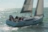 Yachtcharter SunOdyssey469