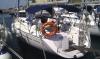 Elan 333 Top Bild
