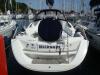 Sun Odyssey 36i (3 cab) Top Bild