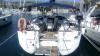 Sun Odyssey 409 (3cab/2wc) Top Bild