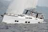 Hanse 588 (4+1cab/4wc) Top Bild