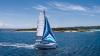 Yachtcharter Griechenla Bali 4.1
