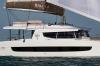 Yachtcharter Bali4 3