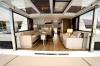 Yachtcharter Bali4 6