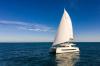 Yachtcharter Bali4 3