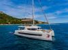 Yachtcharter Kroatien Bali 4.6 - 5 + 2 cab.