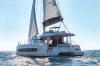 Yachtcharter BaliCatspace 3