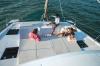 Yachtcharter BaliCatspace 4