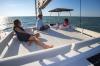 Yachtcharter BaliCatspace 6