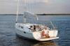 Yachtcharter Hanse385 4