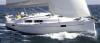 Yachtcharter Hanse385 5