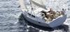 Yachtcharter Hanse385 7