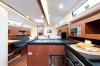 Yachtcharter Hanse385 8