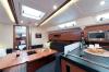 Yachtcharter Hanse385 11