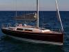 Yachtcharter Hanse388 3