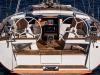Yachtcharter Hanse388 6