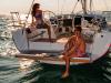 Yachtcharter Hanse388 7