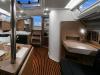 Yachtcharter Hanse388 9