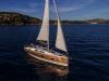 Yachtcharter Hanse418 8