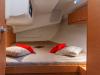 Yachtcharter Hanse418 15