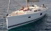 Yachtcharter Hanse455 5