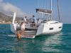 Yachtcharter Hanse510 51cab 4