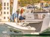 Yachtcharter Hanse510 51cab 5