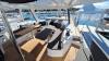 Yachtcharter Hanse590 12