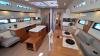 Yachtcharter Hanse590 15