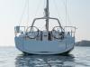 Yachtcharter Oceanis38 5