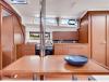 Yachtcharter Oceanis38 9