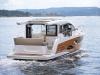 Yachtcharter SealineC390 6