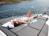 Yachtcharter SealineC390 8