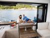 Yachtcharter SealineC390 9