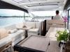 Yachtcharter SealineC390 12