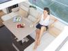 Yachtcharter SealineC390 13