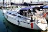 Yachtcharter Bavaria33Cruiser 3