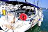 Yachtcharter Bavaria50Cruiser 3