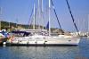 Yachtcharter Bavaria50Cruiser 4